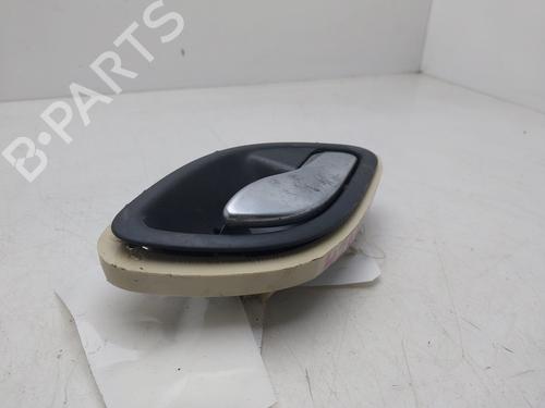 Front right interior door handle RENAULT ESPACE IV (JK0/1_) 2.0 (JK09) | BP38049622I14 - Image 2