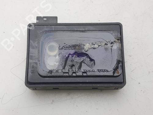 Sonda eletrónica Sonda eletrónica 36936541 36936541