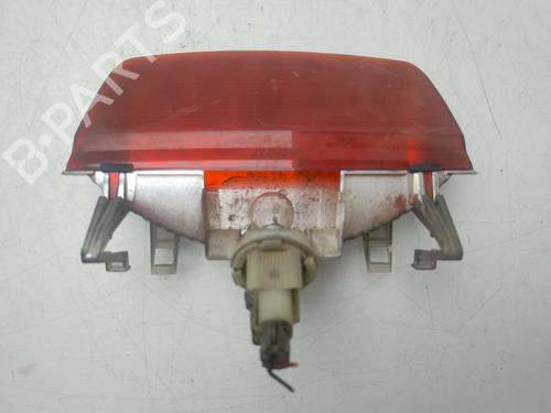 Third brake light NISSAN MICRA III (K12) 1.5 dCi | BP27170825L11 