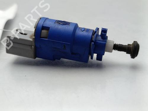 Switch RENAULT CLIO III (BR0/1, CR0/1) | BP39651298I30 - Image 3