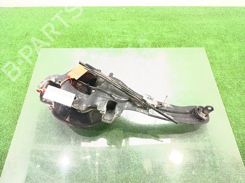 Achsschenkel links hinten FORD FOCUS II (DA_, HCP, DP) 1.8 TDCi | BP29539240M27 