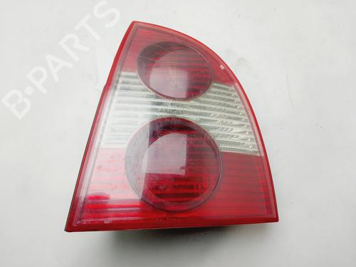 Used Right taillight VW PASSAT B5.5 (3B3) [2000-2005]  31636255