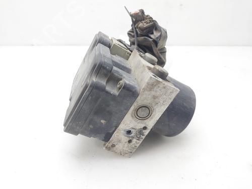 ABS pump CITROËN XSARA (N1) 2.0 HDi 90 | BP19071157M43 