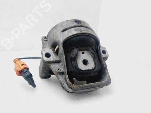 Engine mount AUDI A5 Sportback (8TA) 3.0 TDI quattro | BP25833761M89 
