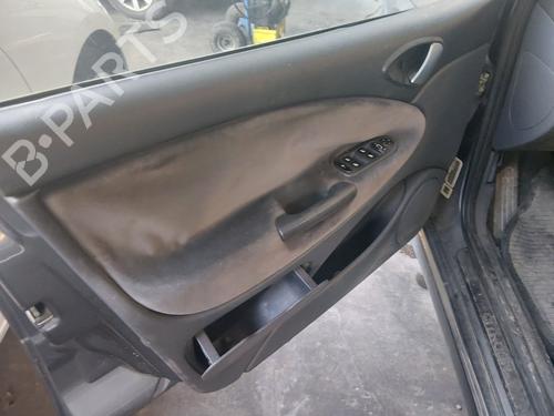 Right rear window switch CITROËN C5 I (DC_) 2.0 HDi (DCRHZB, DCRHZE) | BP40296895I28  - Image 7