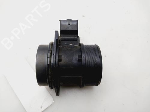 Used Mass air flow sensor PEUGEOT 406 (8B) 2.0 HDI 90 (90 hp) 30597476