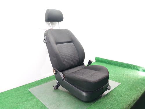 Right front seat VW GOLF IV (1J1) 1.6 16V | BP26719127C16 