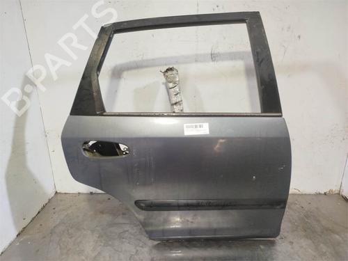 Used Right rear door Right rear door 38347913 38347913