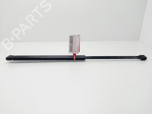 Tailgate lift support MERCEDES-BENZ M-CLASS (W163) ML 400 CDI (163.128) | BP21397138C138 