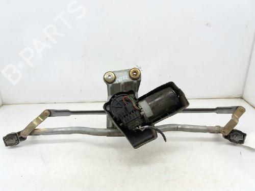 Used Front wiper motor FORD ESCORT V (AAL, ABL) 1.8 TD (90 hp) 2859119