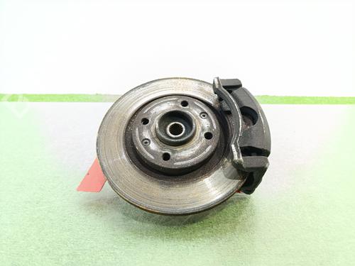 hjre-styrespindel-lejehus-citroen-c4-cactus-2014-34181194 main image