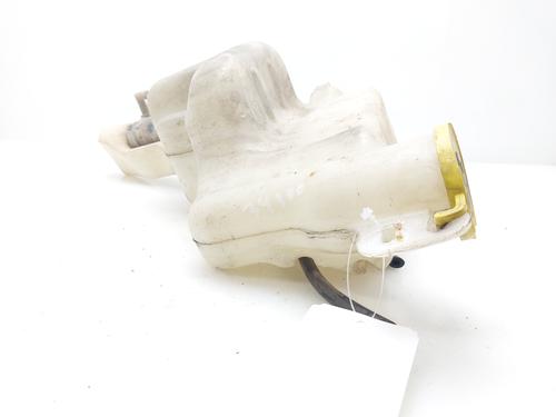 Windscreen washer tank JEEP COMPASS (MK49) 2.2 CRD 4x4 | BP17900871C113 