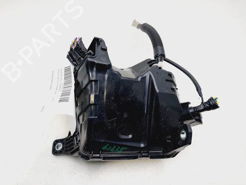 Fuse box MAZDA 3 Saloon (BP_)  | BP31877280E1 
