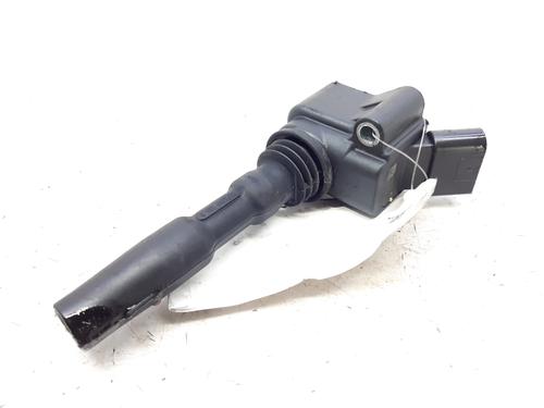 Used Ignition coil SEAT IBIZA IV (6J5, 6P1) [2008-2017]  9975540