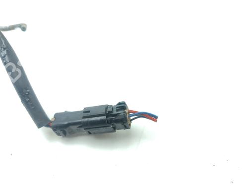 Front left lock KIA CARNIVAL II (GQ)  | BP24506688C98 