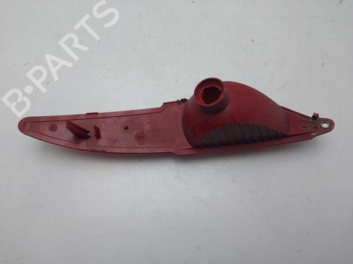  - Image 2