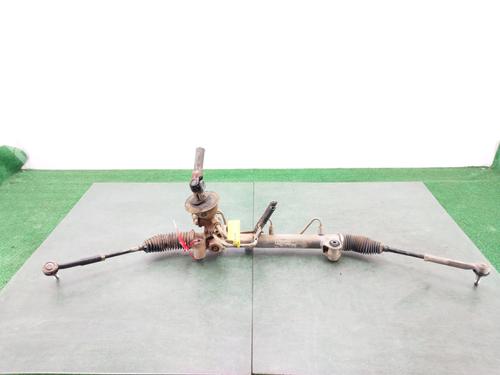 Steering rack OPEL ASTRA H (A04)  | BP16527757M22 