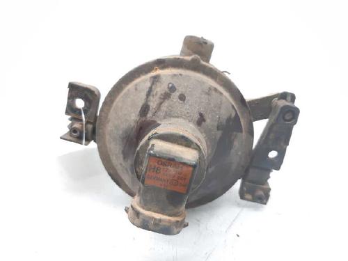Left front fog light FORD FOCUS C-MAX (DM2)  | BP5640033C30 