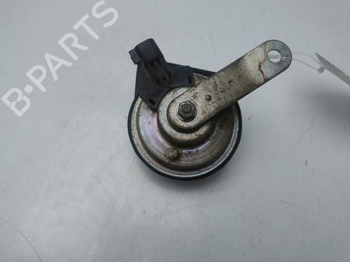 Horn CHEVROLET CAPTIVA (C100, C140) 2.0 D | BP31173637E13 