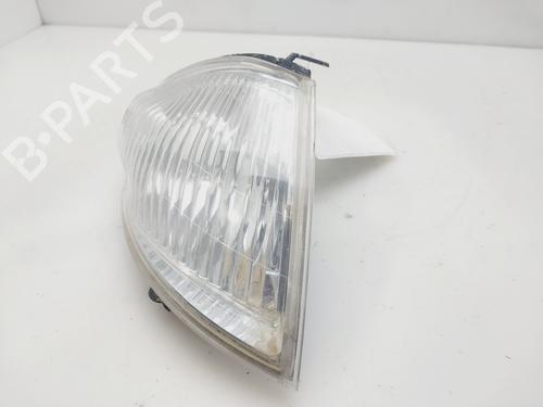 Used Right front indicator MAZDA 323 F VI Hatchback (BJ) 2.0 TD (90 hp) 30316034