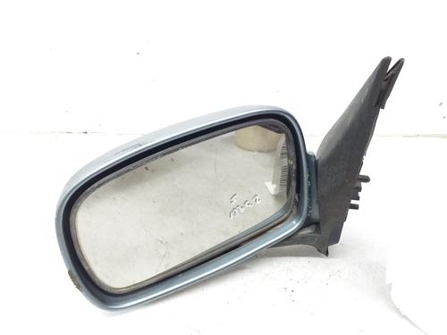 Used Left mirror KIA CARENS II MPV (FJ) 1.8 (126 hp) 7563271