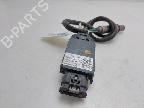 Electronic sensor LAND ROVER DISCOVERY SPORT (L550) | BP35955915M84 - Image 5