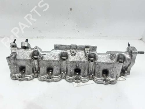 Used Intake manifold TOYOTA COROLLA (_E12_) 2.0 D-4D (CDE120_, CDE120R) (90 hp) 5147683