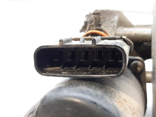 Front wiper motor OPEL CORSA B (S93) 1.2 i 16V (F08, F68, M68) | BP8308888M29 