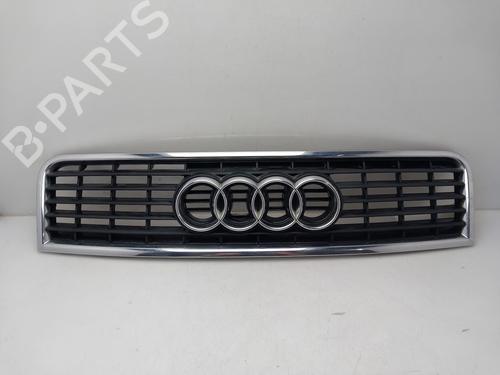 Used Grille Grille AUDI A4 B6 (8E2) 1.9 TDI (130 hp) 35944622 35944622