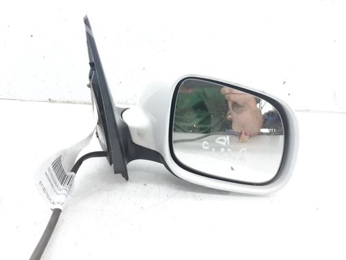 Used Right mirror SKODA FABIA I (6Y2) [1999-2008]  7827521