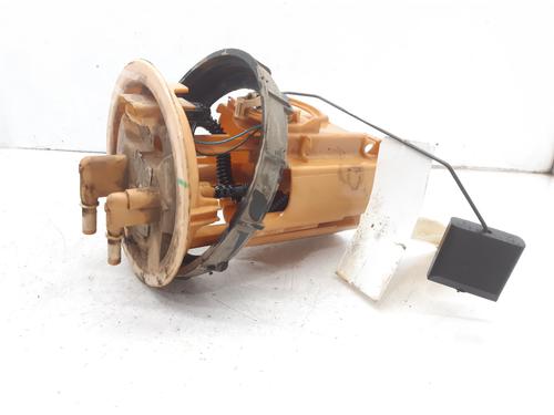 Used Fuel pump PEUGEOT 307 (3A/C) 2.0 HDi 90 (90 hp) 7114357