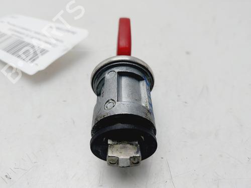 Ignition barrel FORD ESCORT VI (GAL, AAL, ABL) 1.8 Turbo D | BP23083484M48 