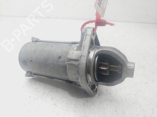 Starter FIAT FIORINO Box Body/MPV (225_)  | BP29555426M8 