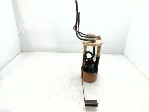 Fuel pump RENAULT KANGOO (KC0/1_) 1.9 dCi 4x4 | BP36386905M76 - Image 3