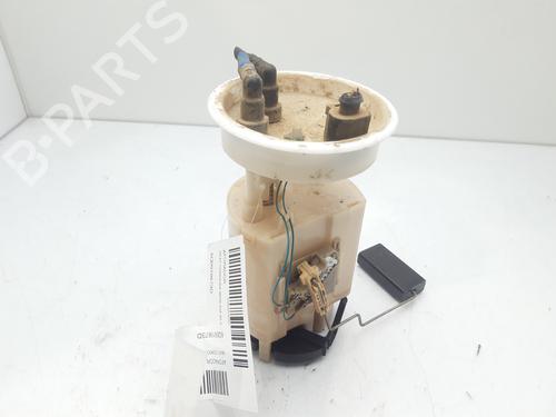Used Fuel pump SEAT CORDOBA (6L2) 1.9 SDI (64 hp) 11274009