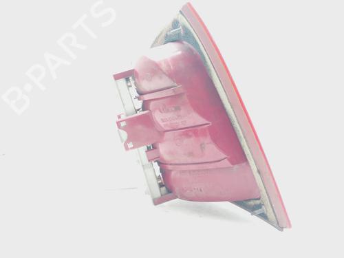Right taillight SKODA OCTAVIA I (1U2) 1.9 TDI | BP19643510C35 