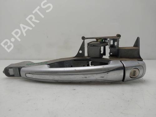 front-left-exterior-door-handle-citroen-c5-iii-rd_-2008-2009-2010-2011-2012-2013-2014-2015-2016-2017-40294248 main image