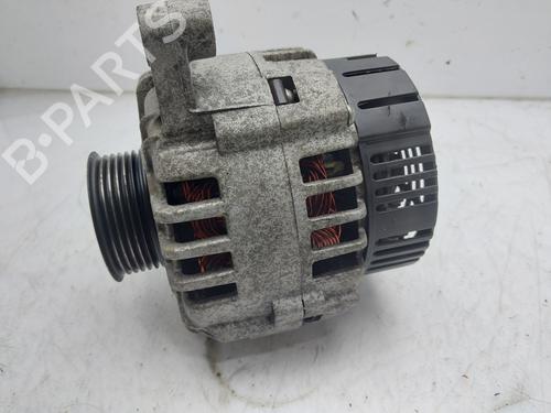 Alternator VW PASSAT B5.5 (3B3) 2.0 | BP36806905M7 - Image 4