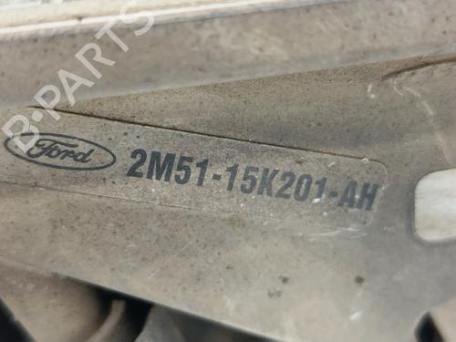 Faro Antiniebla delantero derecho FORD FOCUS I (DAW, DBW) 1.6 16V | BP29710571C31