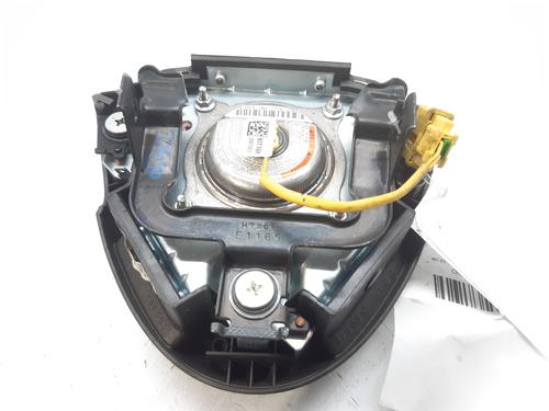 Driver airbag HONDA JAZZ II (GD_, GE3, GE2) 1.2 i-DSI (GD5, GE2) | BP10336423C9 