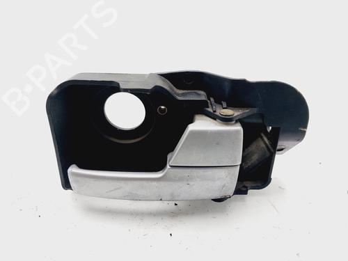 Used Front right interior door handle FORD MONDEO III (B5Y) 2.0 TDCi (130 hp) 24038778