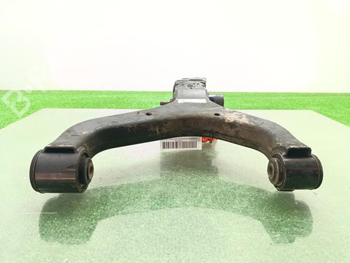 Left front suspension arm SSANGYONG KYRON  | BP29392603M12 