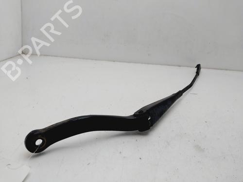 Front windshield wiper arm OPEL CORSA E (X15)  | BP21010194C143 