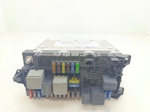 Fuse box MERCEDES-BENZ E-CLASS (W211) E 320 CDI (211.026) | BP36036736E1 - Image 2