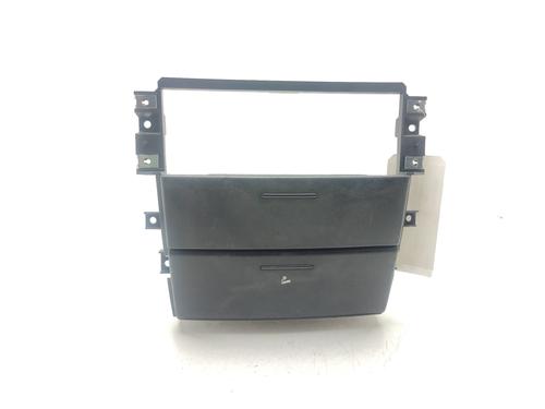 Used Glove box KIA SORENTO I (JC) [2002-2011]  24484137