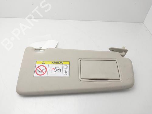 right-sun-visor-land-rover-discovery-sport-l550-2014-32172415 main image
