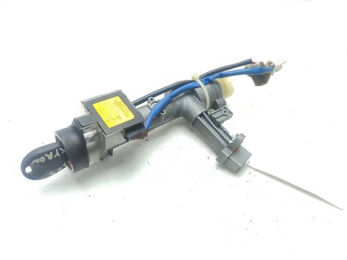 Clé de contact SSANGYONG KYRON [2005-2014]  27993961