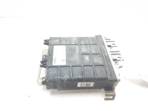 Used Engine control unit (ECU) Engine control unit (ECU) VW GOLF III (1H1) 2.0 (115 hp) 11198547 11198547