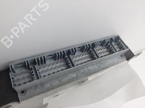 Control unit AUDI A6 Allroad C6 (4FH) 3.2 FSI quattro | BP27971450M11 