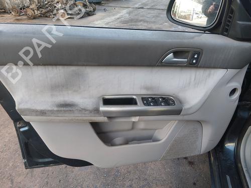 Electronic module VOLVO V50 (545) 1.6 D | BP33046604M83 - Image 9